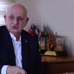 ismailkahraman