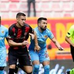 kayserisporkaragumruk