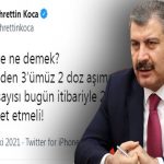 kocamesaj
