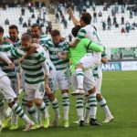 konyaspor