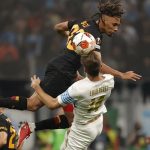 marsilyagalatasaray