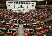 İşçi, çiftçi, emekliye meclisten kötü haber. Muhalefetin sunduğu tüm önerilerin hepsi reddedildi