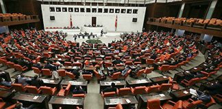 İşçi, çiftçi, emekliye meclisten kötü haber. Muhalefetin sunduğu tüm önerilerin hepsi reddedildi