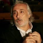 mujdat-gezen-690×378
