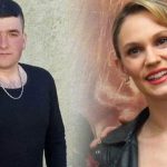 musaorhanfarahzeynepabdullah
