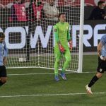 muslera
