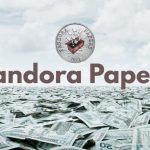 pandorapapers