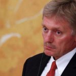 peskov-reuters_16_9_1527396650-880×495-1_16_9_1634749321