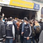 polis-adalar1-foto-sozcu