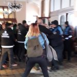 polis-adalar3-foto-sozcu