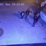 resim_2021-10-29_000314