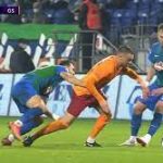 rizegalatasary