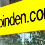sahibinden.com1