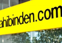 Süresini uzatmayı unuttular, 25 yıllık isim hakkı ellerinden kayıp gitti!