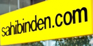 Süresini uzatmayı unuttular, 25 yıllık isim hakkı ellerinden kayıp gitti!