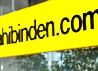 Süresini uzatmayı unuttular, 25 yıllık isim hakkı ellerinden kayıp gitti!