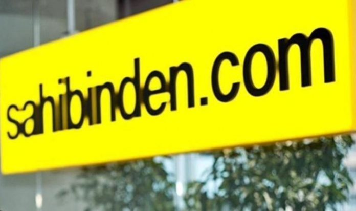 sahibinden.com1