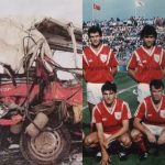 samsunsporkaza