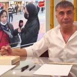 sedat-peker-301021-cLpI_cover