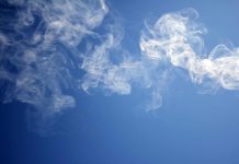 Bir zam daha. Bir tek sigara 5 TL.’ye dayandı!