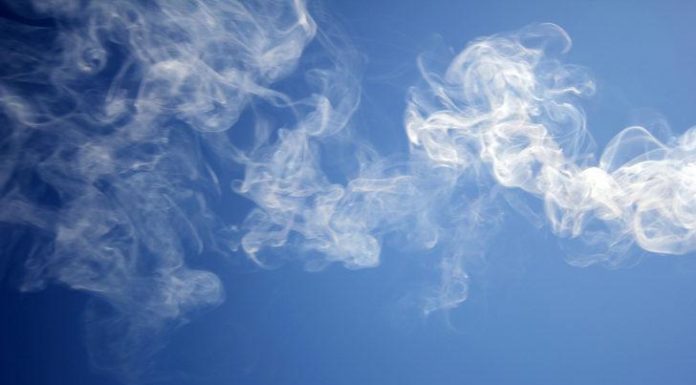 Bir zam daha. Bir tek sigara 5 TL.’ye dayandı!