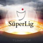 super_ligde_teknik_direktor_kiyimi_1616428950_0867_w750_h359