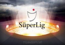 Süper Lig Maçı Ücretsiz