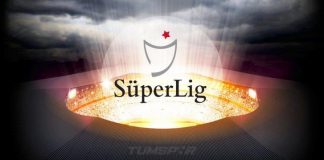 Süper Lig’de bugün; Beşiktaş’ın konuğu Karagümrük, Başakşehir Kayserispor’u misafir ediyor