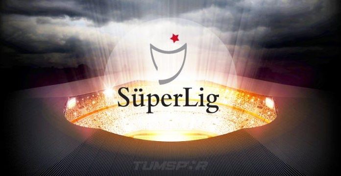 Süper Lig’de iki teknik direktör ayrılığı daha