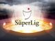 Süper Lig 13. hafta/Kayserispor 1-1 Adana Demirspor, Antalyaspor 0-0 Rizespor