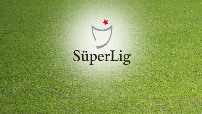 Süper Lig’de 9. hafta Adana Demirspor-Gaziantep FK karşılaşmasıyla başlıyor