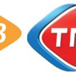 trt3trtgap