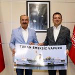 turan_emeksiz_manset