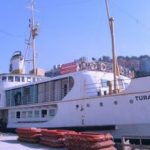 turanemeksiz
