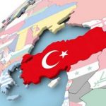 turkiye-ekonomisi-1