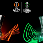 uefaavrupaligi-konferansligi