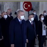 whatsapp-image-2021-10-29-at-10.16.03