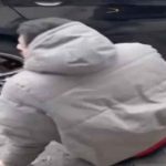 xbizarenews4-1633691959.jpg.pagespeed.ic.Qa00HvpwsP