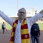 yeni-malatyaspor-irfan-buz-la-yollarini-ayirdi