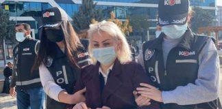 Dişi Sülün Osman; Doçentlik belgesi sahte çıkan Laçin’in, mastır ve doktora belgeleri de sahteymiş!