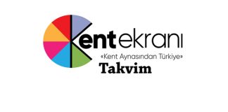 ⏳31 Ekim/Kent Ekranı Takvim