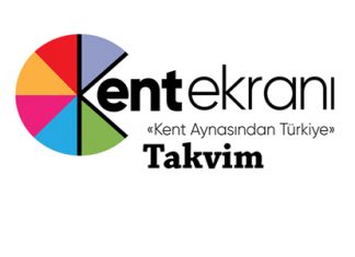 29 Mayıs Kent Ekranı Takvim ⏳