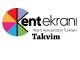 29 Mayıs Kent Ekranı Takvim ⏳