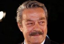 Beyninde pıhtı atması sonucu hastaneye kaldırılan Kadir İnanır’la ilgili açıklama…