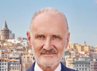Avdagiç; “Türkiye ekonomisi hassas bir dönemden geçiyor, bu süreçte hükümet, özel sektör ve halkımız el ele vererek başarıyla çıkacağız”