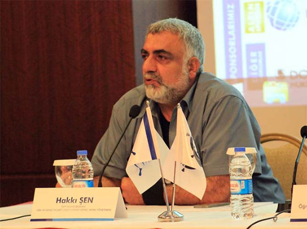 231120211648430403836_1