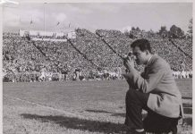 ‘Karaoğlan’ı 15 yıl önce bugün kaybettik.