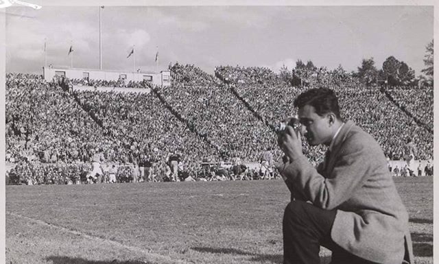 ‘Karaoğlan’ı 15 yıl önce bugün kaybettik.