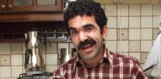 Çaycı Hüseyin ‘tip’inde devrim yaptı!