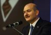 İçişleri Bakanı Soylu: Bu yıl 251 kadın cinayeti işlendi